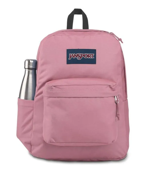 Jansport -  Superbreak BlackBerry Mousse