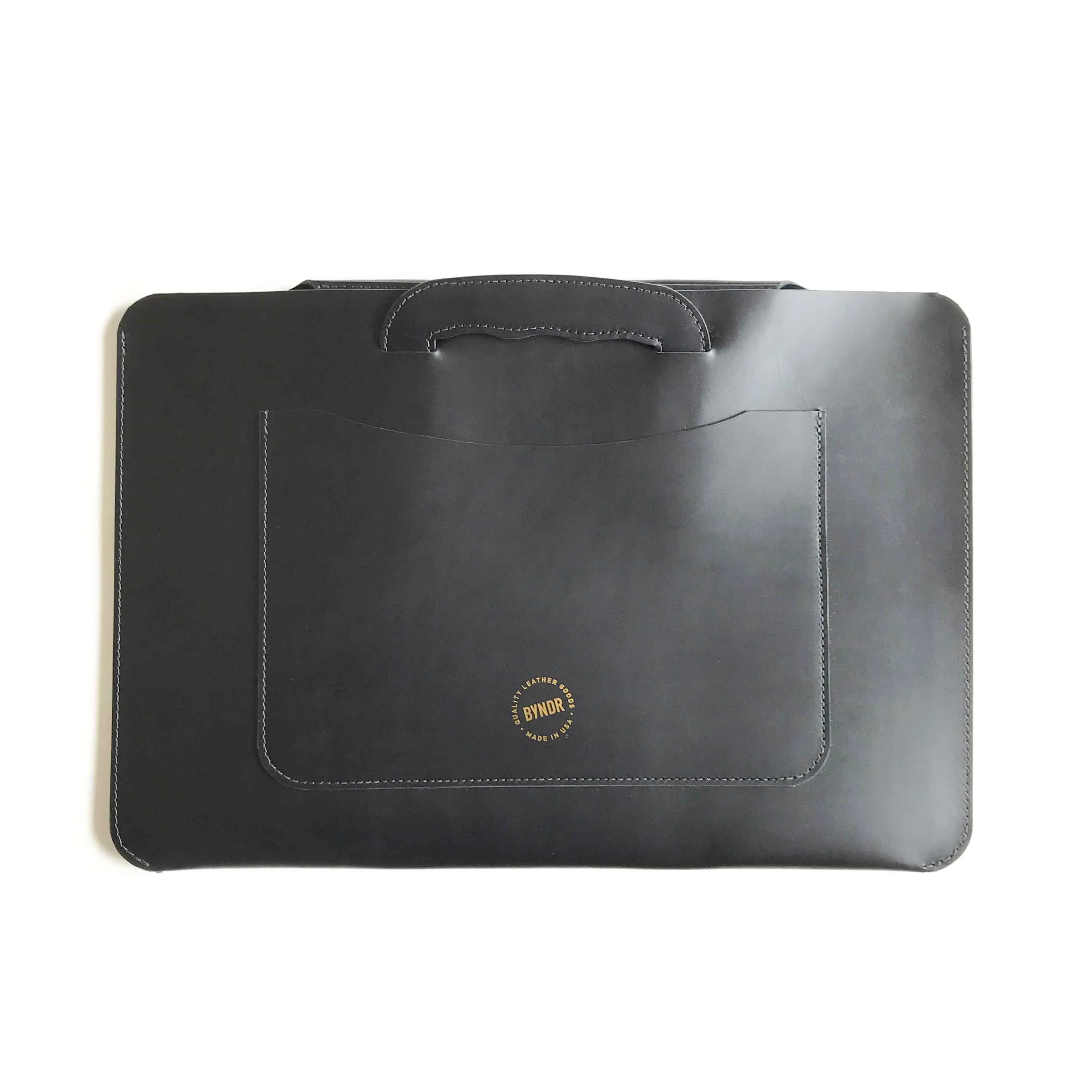 LAPTOP SLEEVE BAG