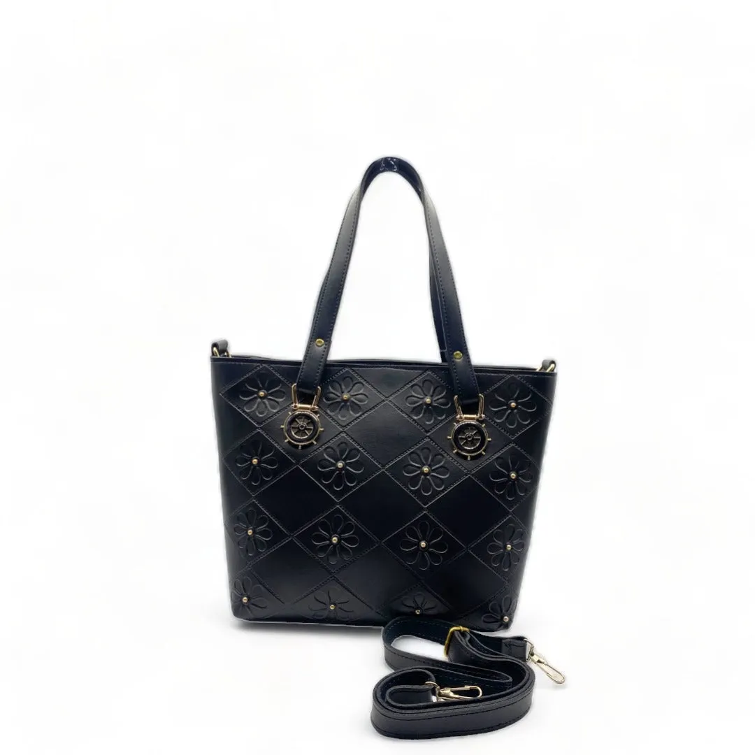 Lavie Handbag LPBL