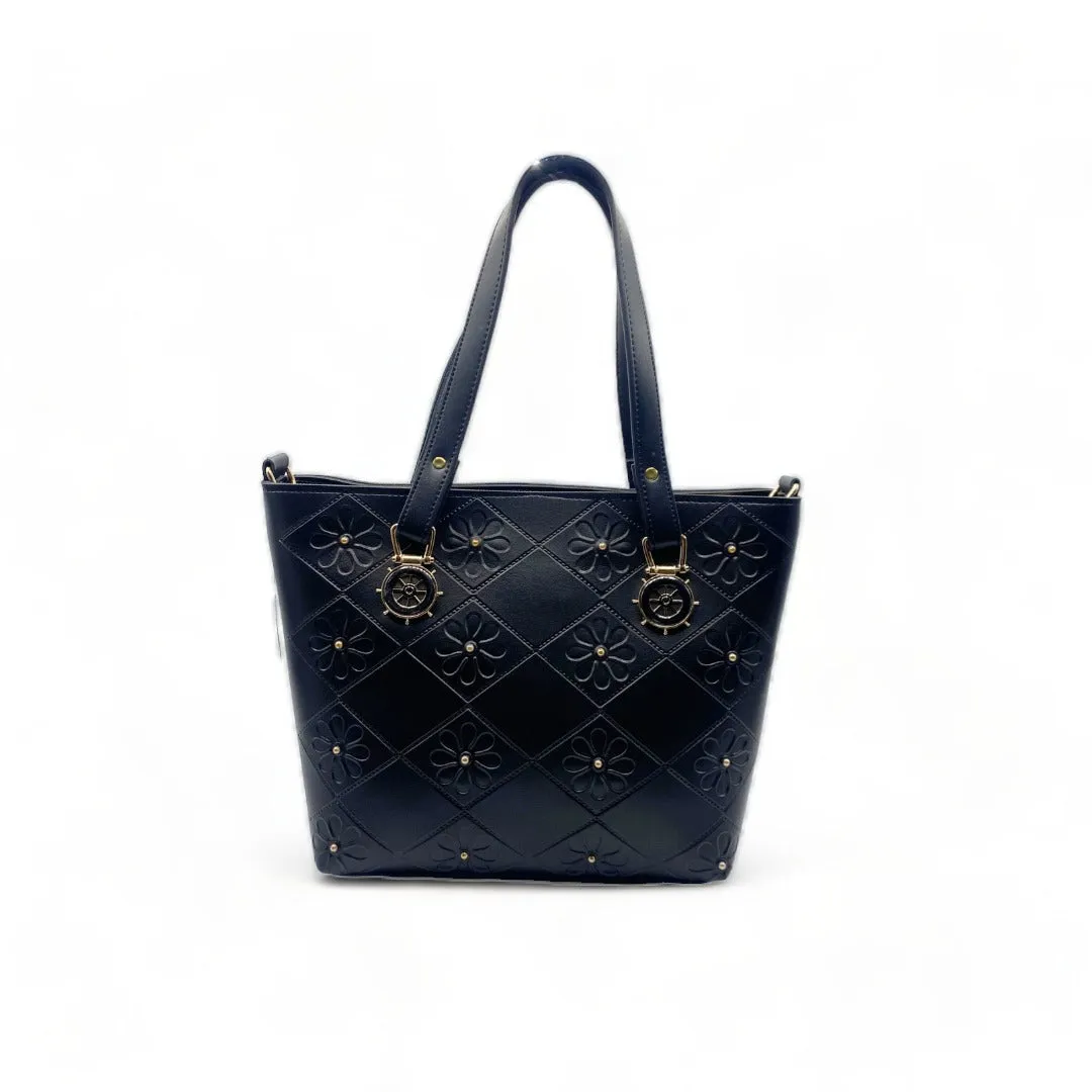 Lavie Handbag LPBL