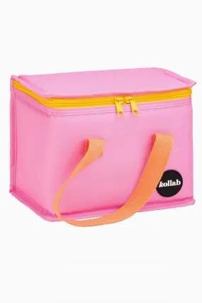 Lunch Box, Fairy Floss