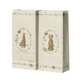 Maileg Easter Gift Bags