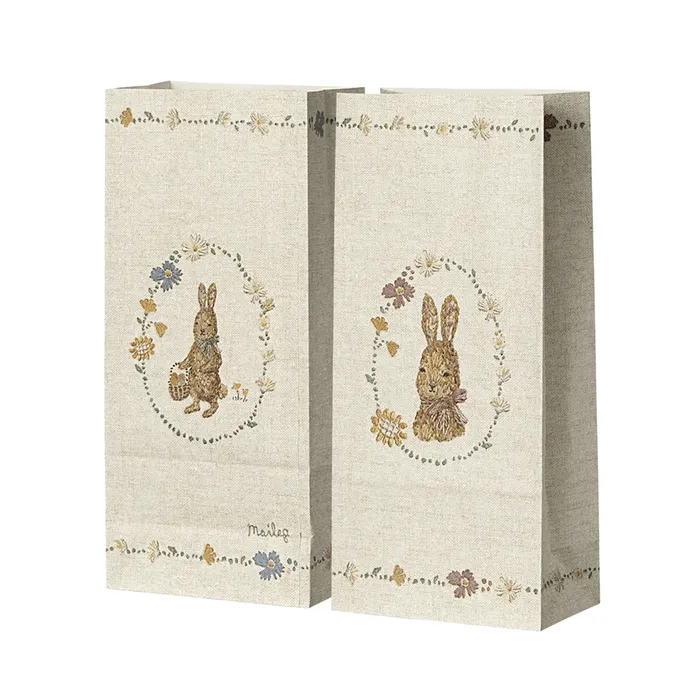 Maileg Easter Gift Bags