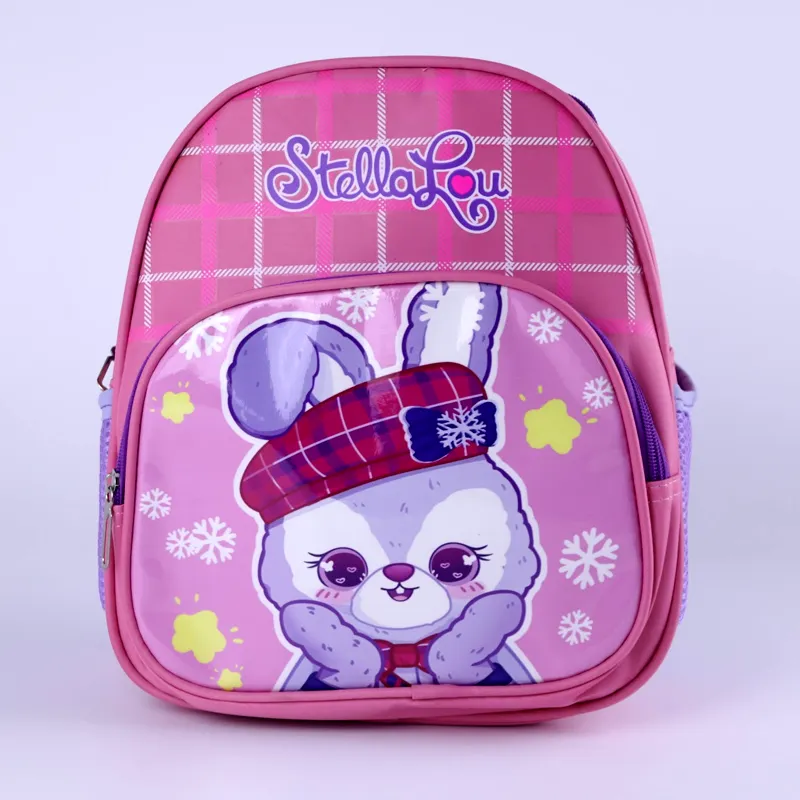 Marvel Super Heroes Backpacks for Girls and Boys