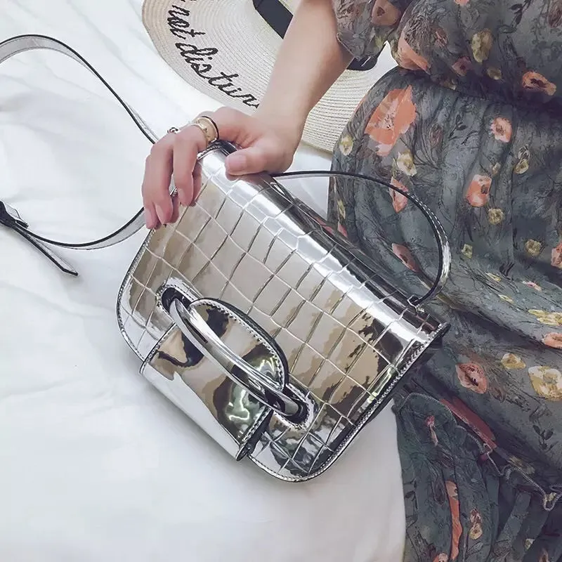 Mikaela Sling Bag