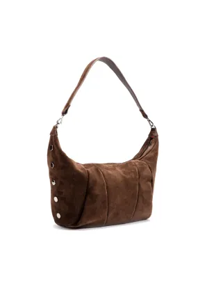 Morgan Handbag