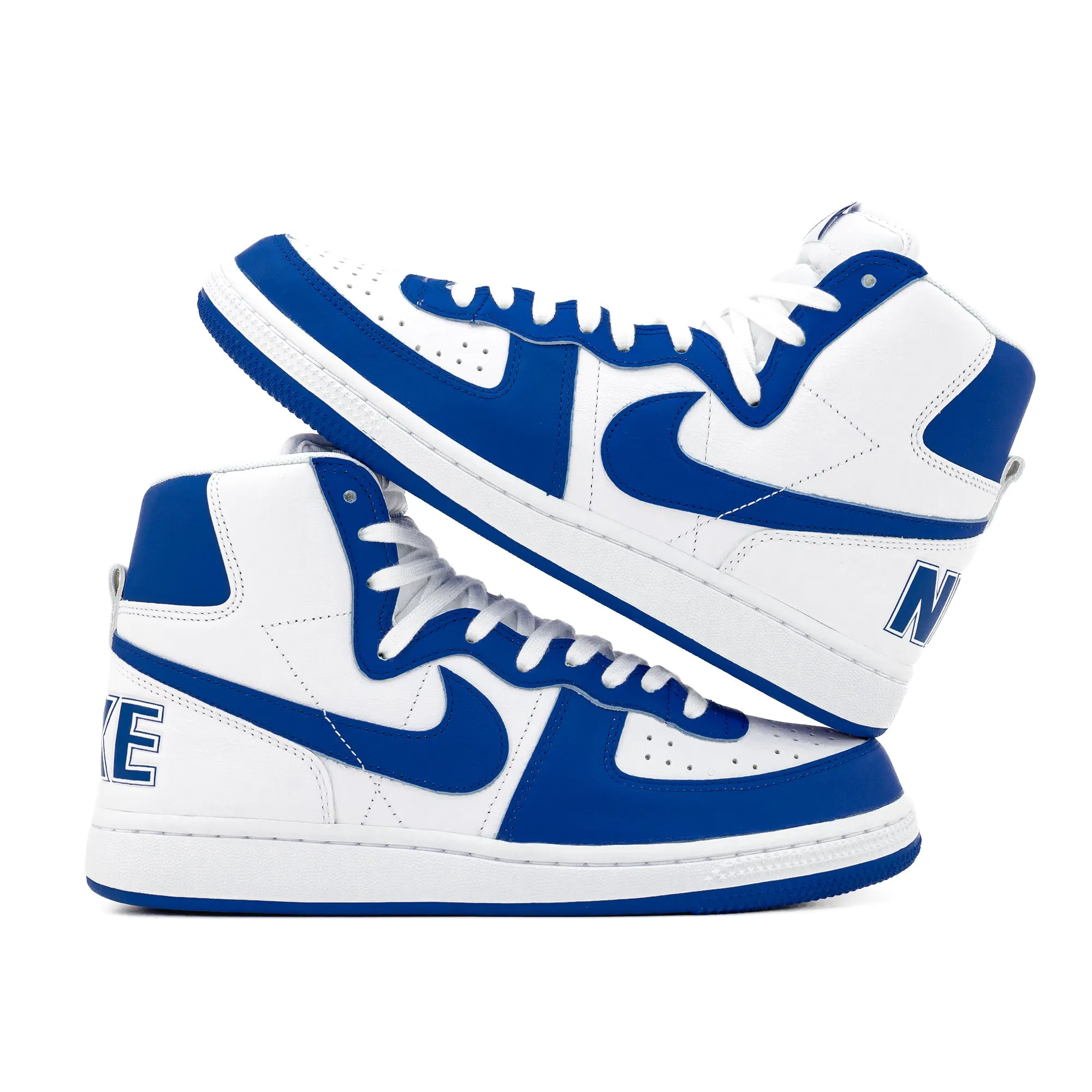 Nike Terminator High Game Royal FN6836-100