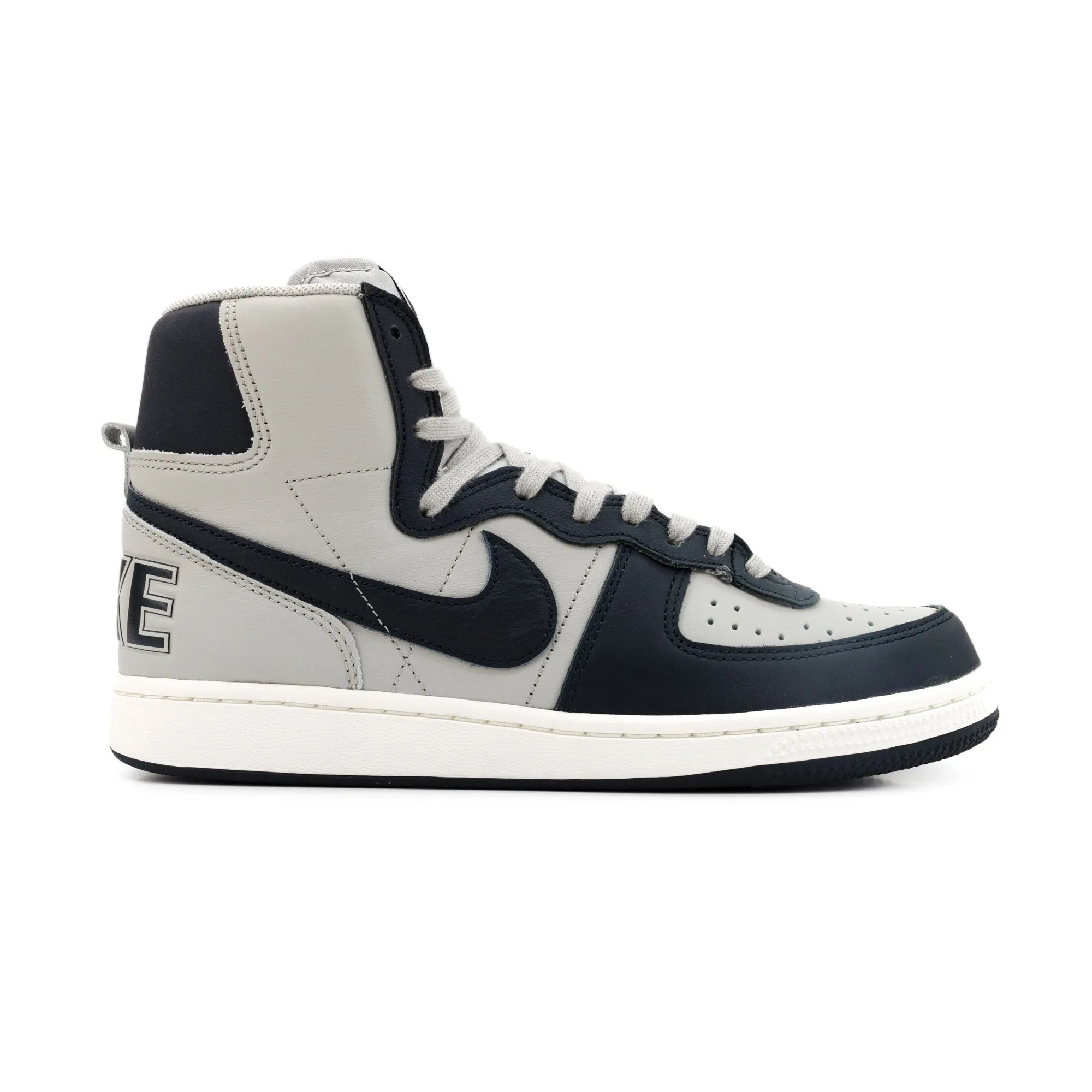 Nike Terminator High "Georgetown" FB1832-001