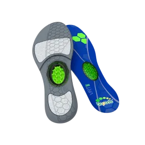 Original Performance Stimsoles® Insoles (Wholesale)