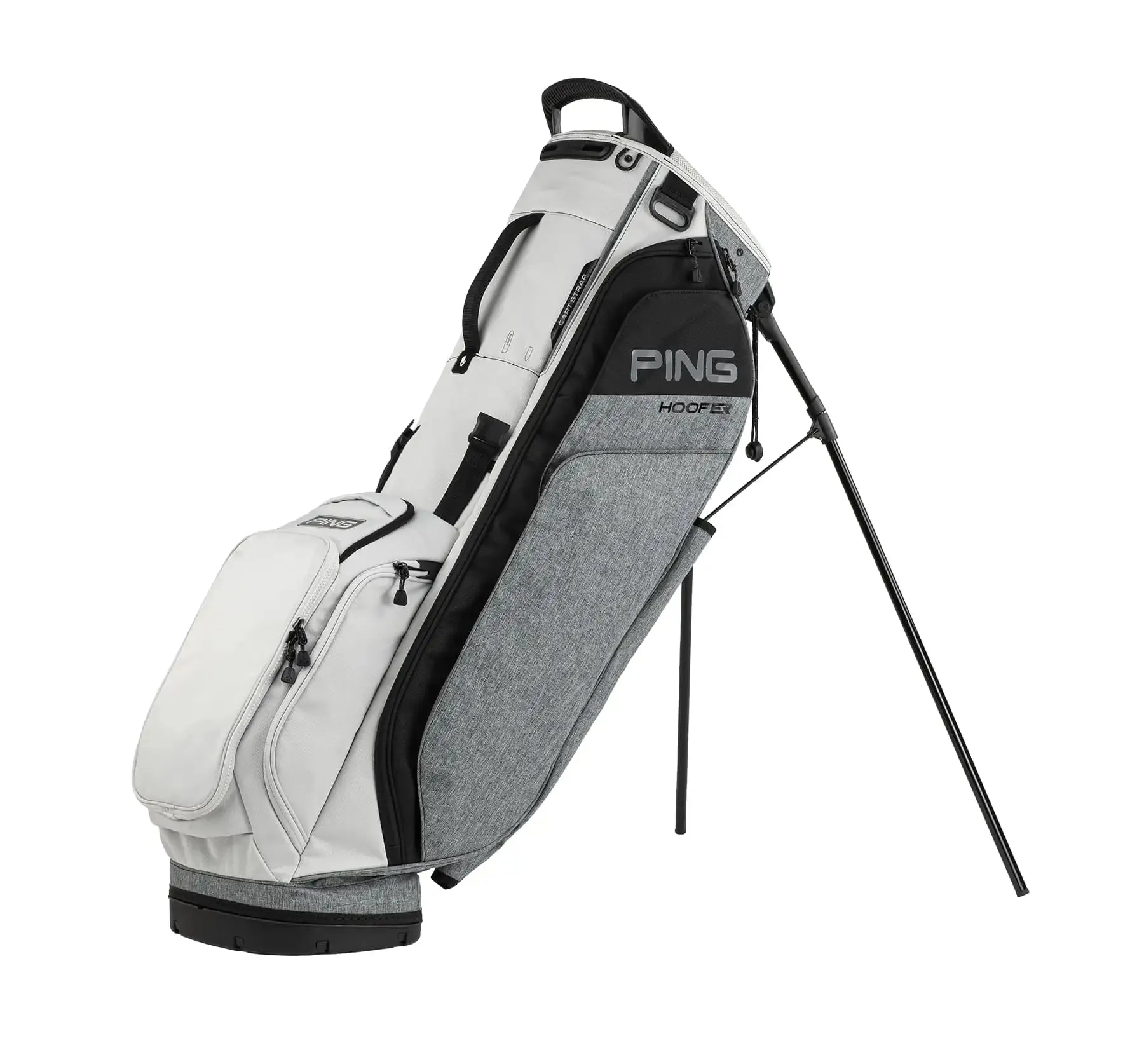 PING Hoofer 231 Carry Bag