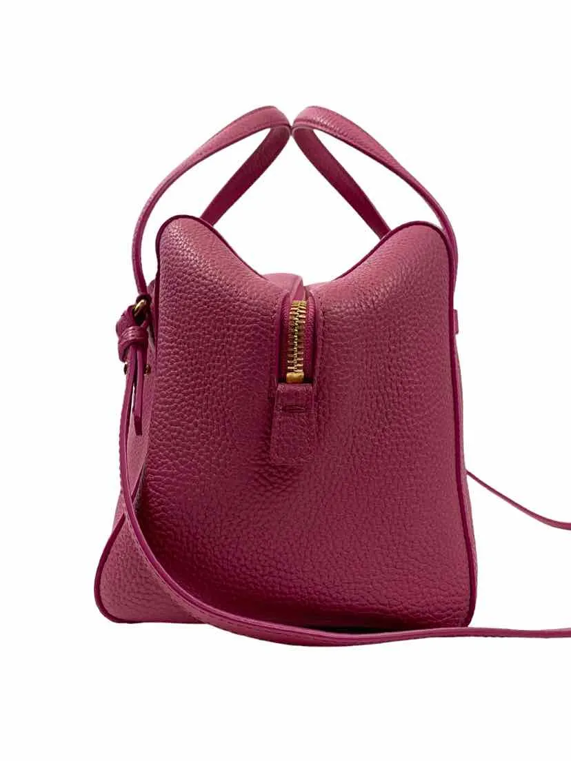 Salvatore Ferragamo Shoulder Bag