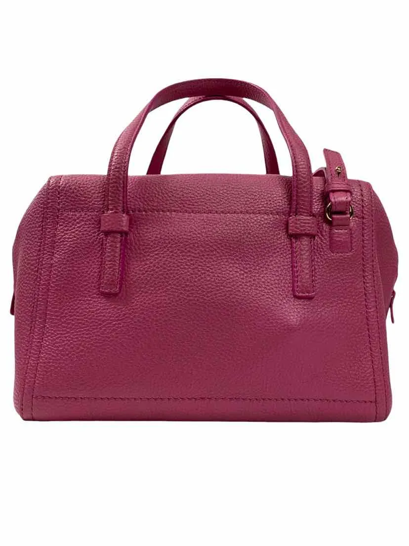 Salvatore Ferragamo Shoulder Bag