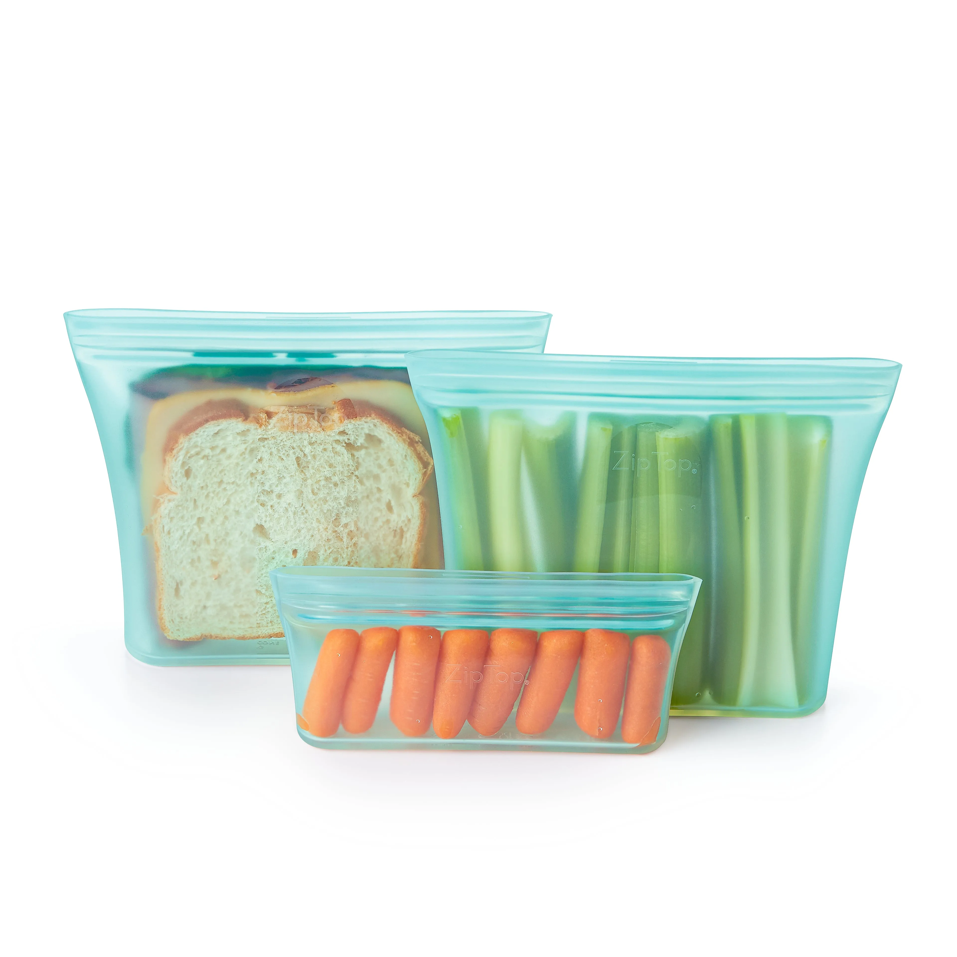 Sandwich Bag