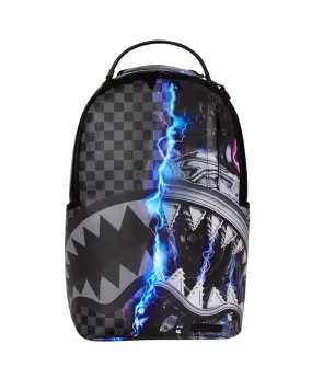 Sprayground Sharkinator 3 Backpack