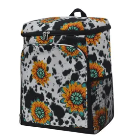 Sunflower Farm NGIL Cooler Backpack