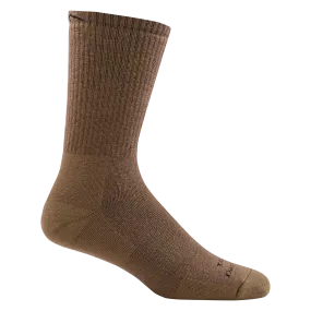 T4033 Boot Heavyweight Tactical Sock with Full Cushion