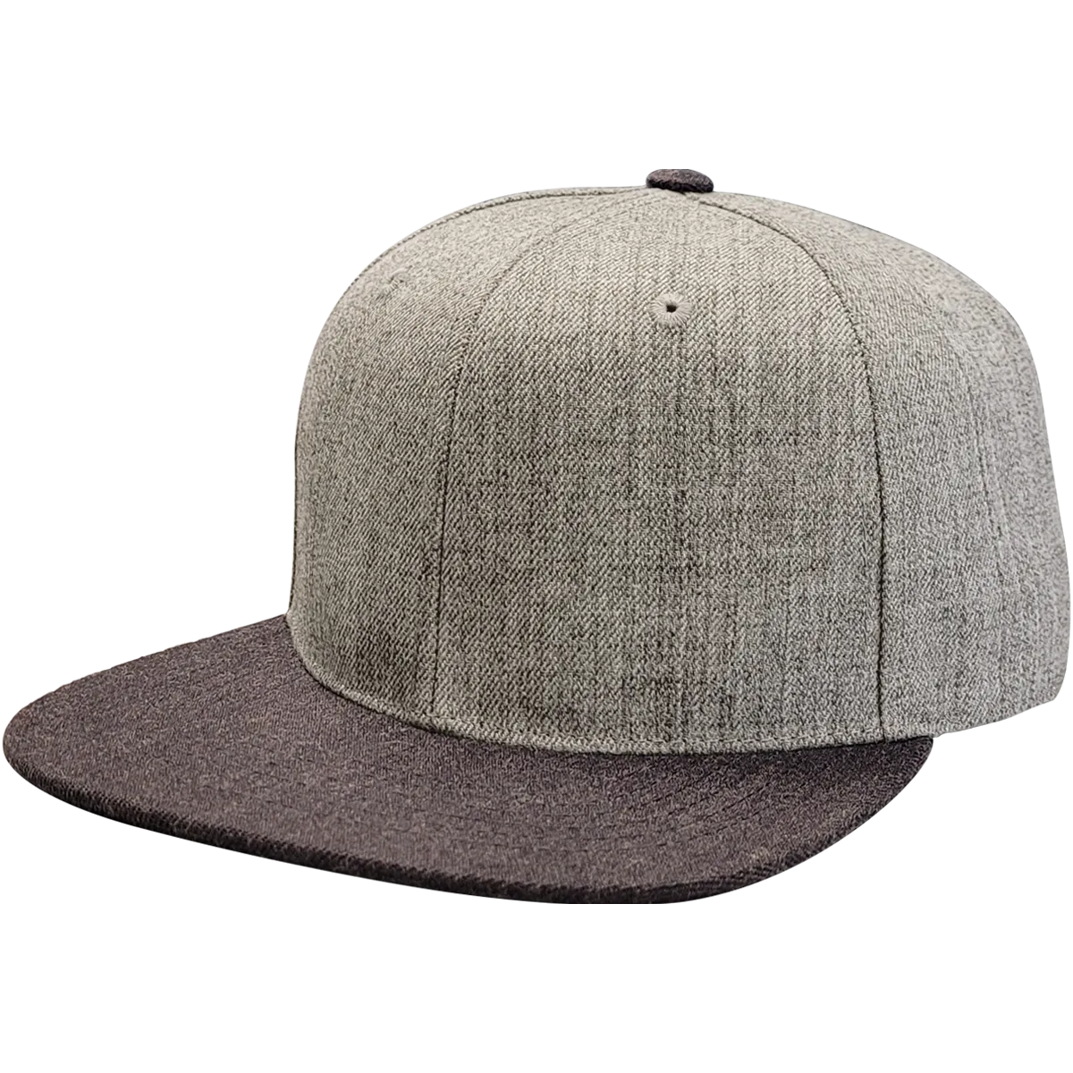 The Classic Snapback - 9200