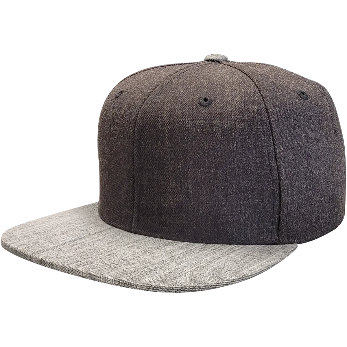 The Classic Snapback - 9200