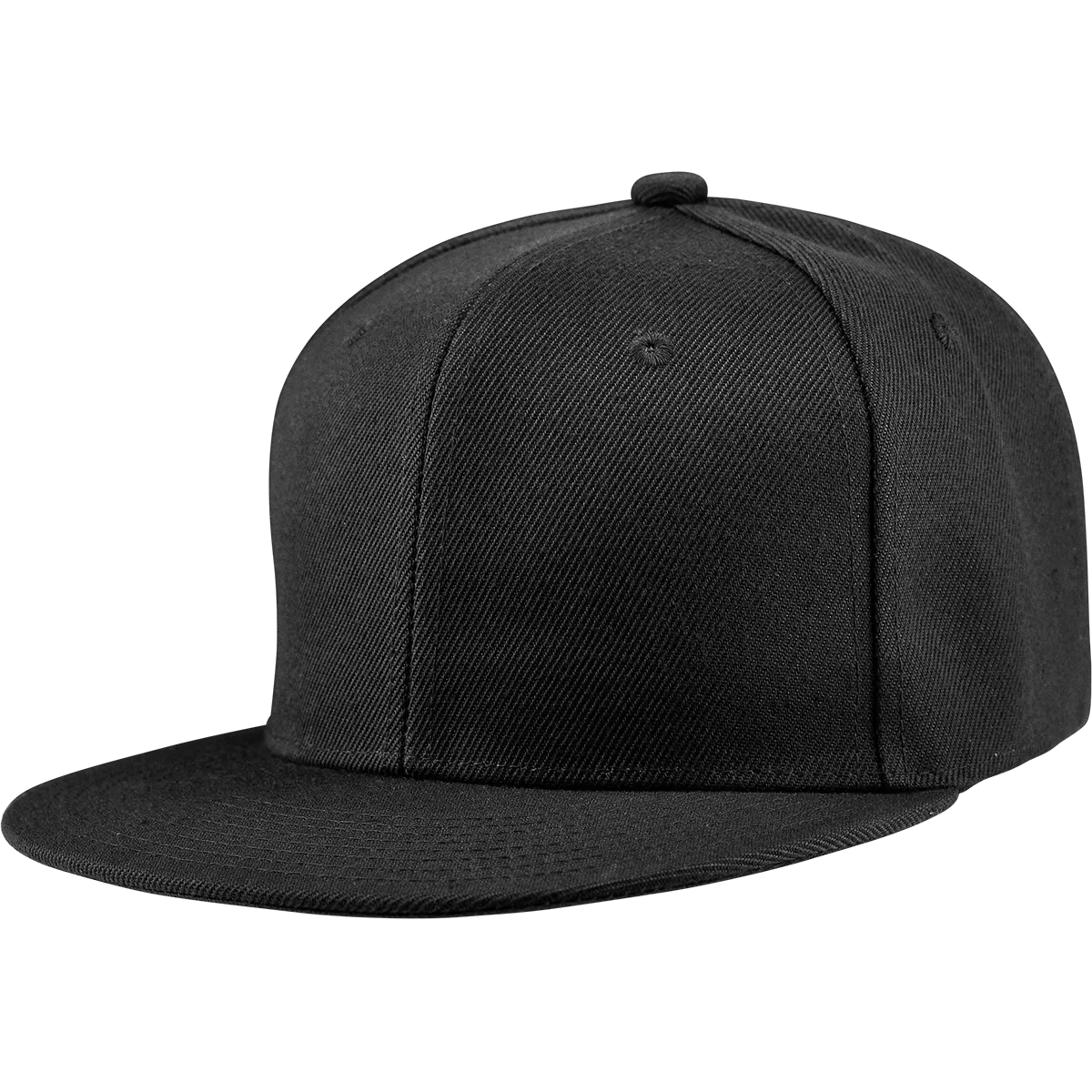 The Classic Snapback - 9200