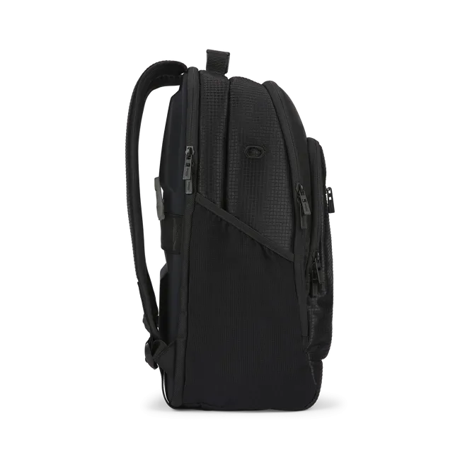 Titleist Players Backpack ONYX