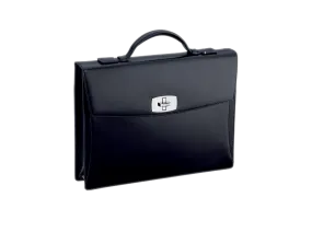 TOURNIQUET BRIEFCASE