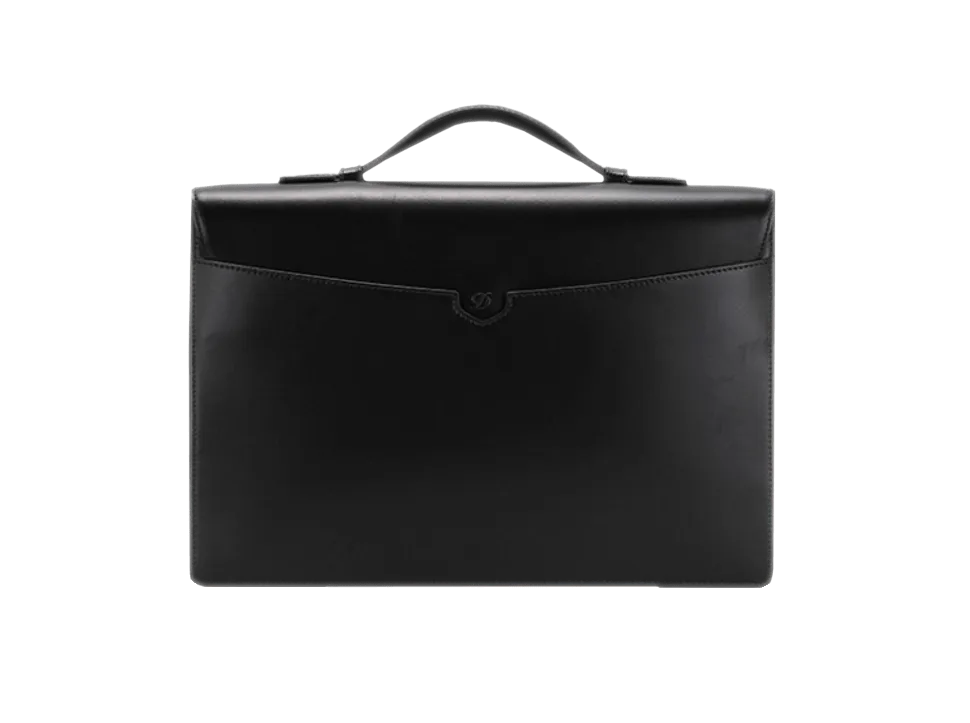 TOURNIQUET BRIEFCASE