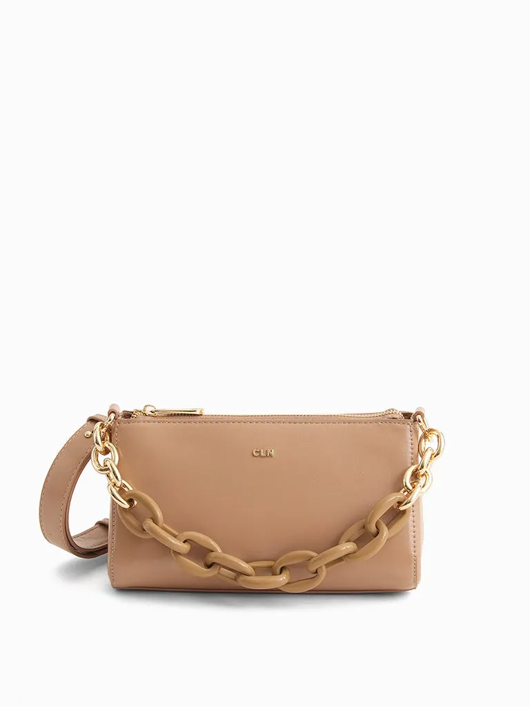 Uriah Handbag