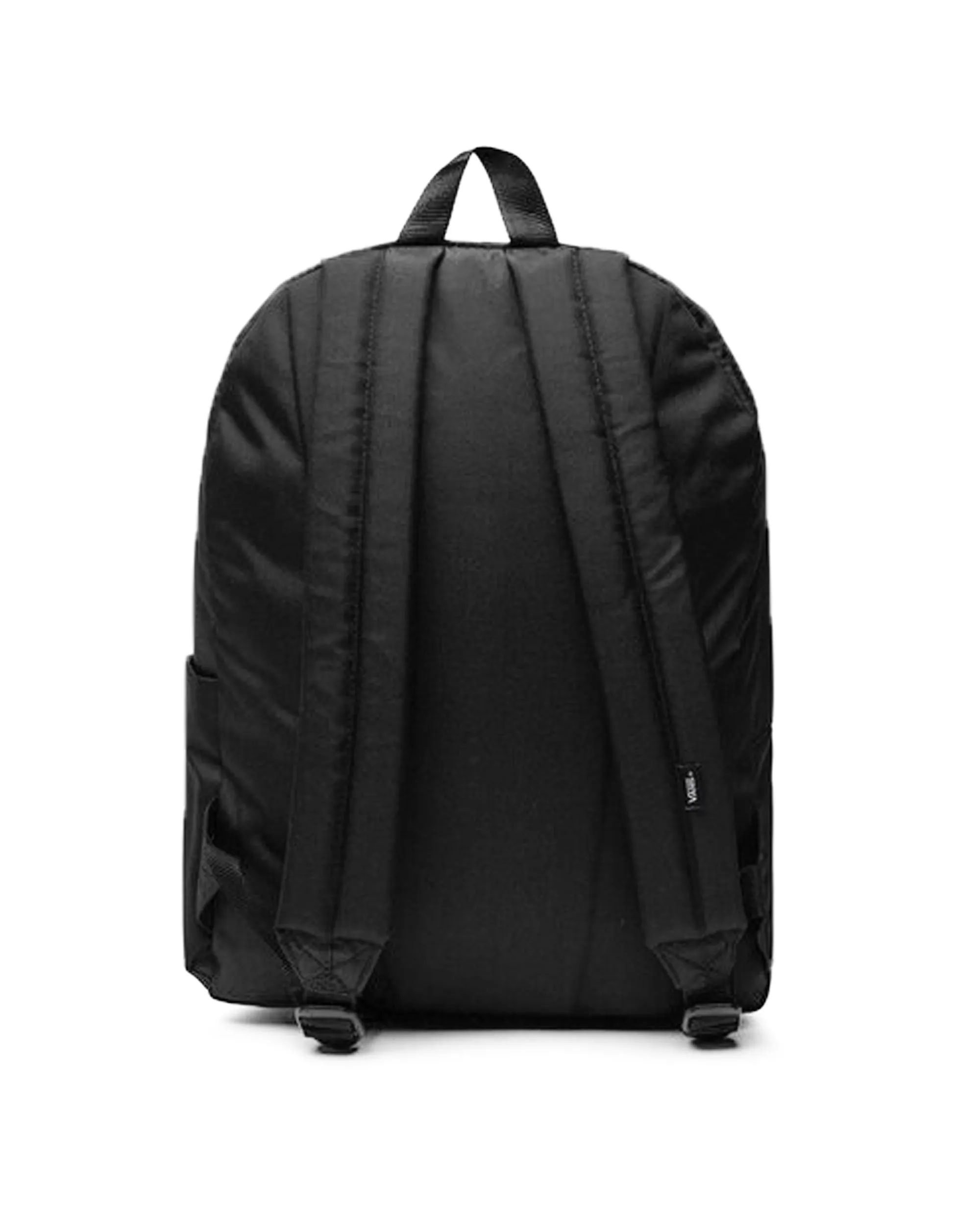 Vans Old Skool Boxed Backpack Black