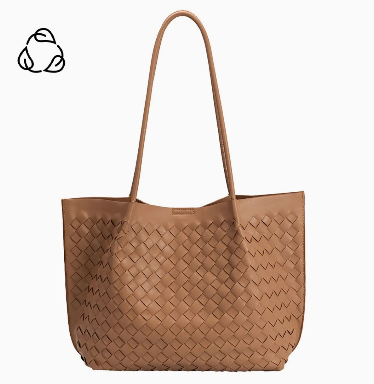 Victoria Tote Bag