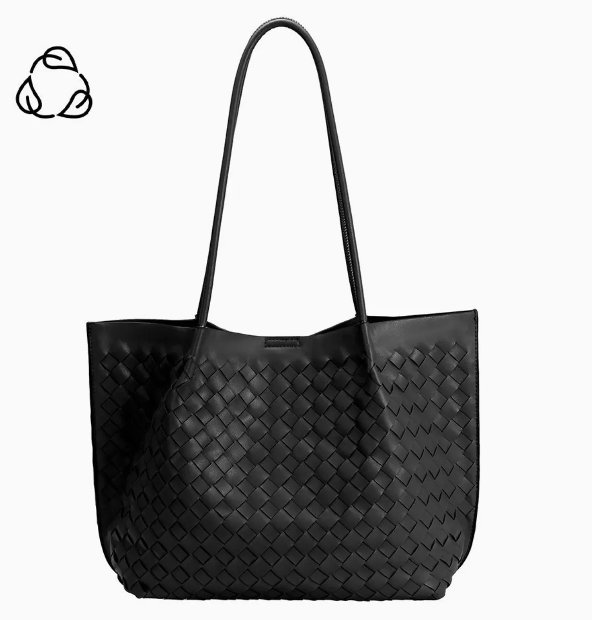 Victoria Tote Bag