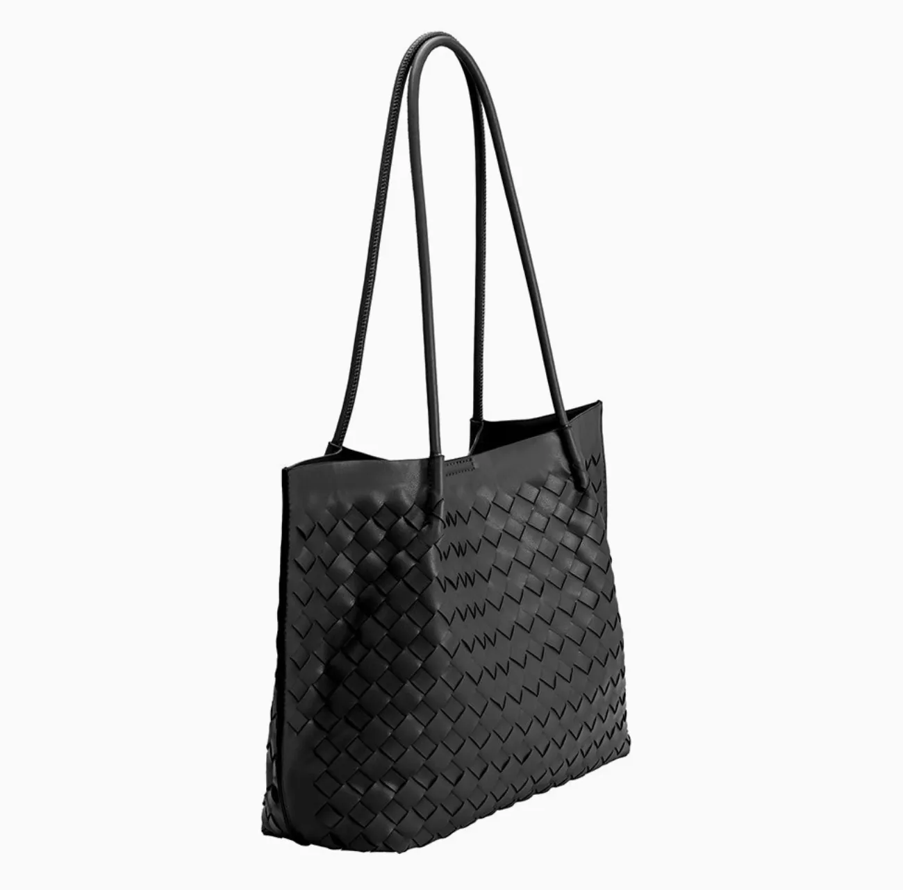 Victoria Tote Bag