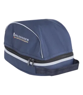 Waldhausen Helmet Bag Night Blue