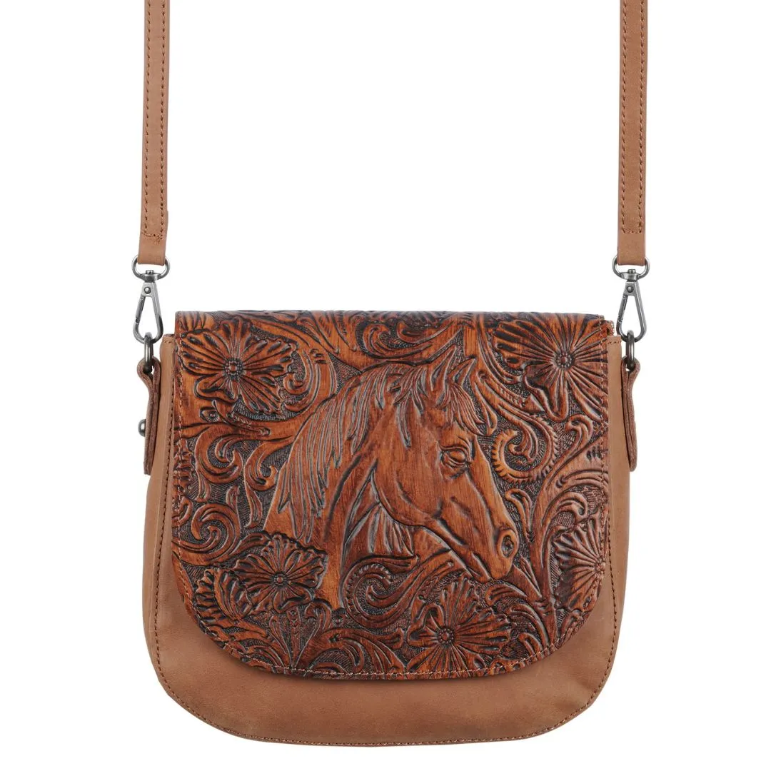 Wrangler Clara Bag