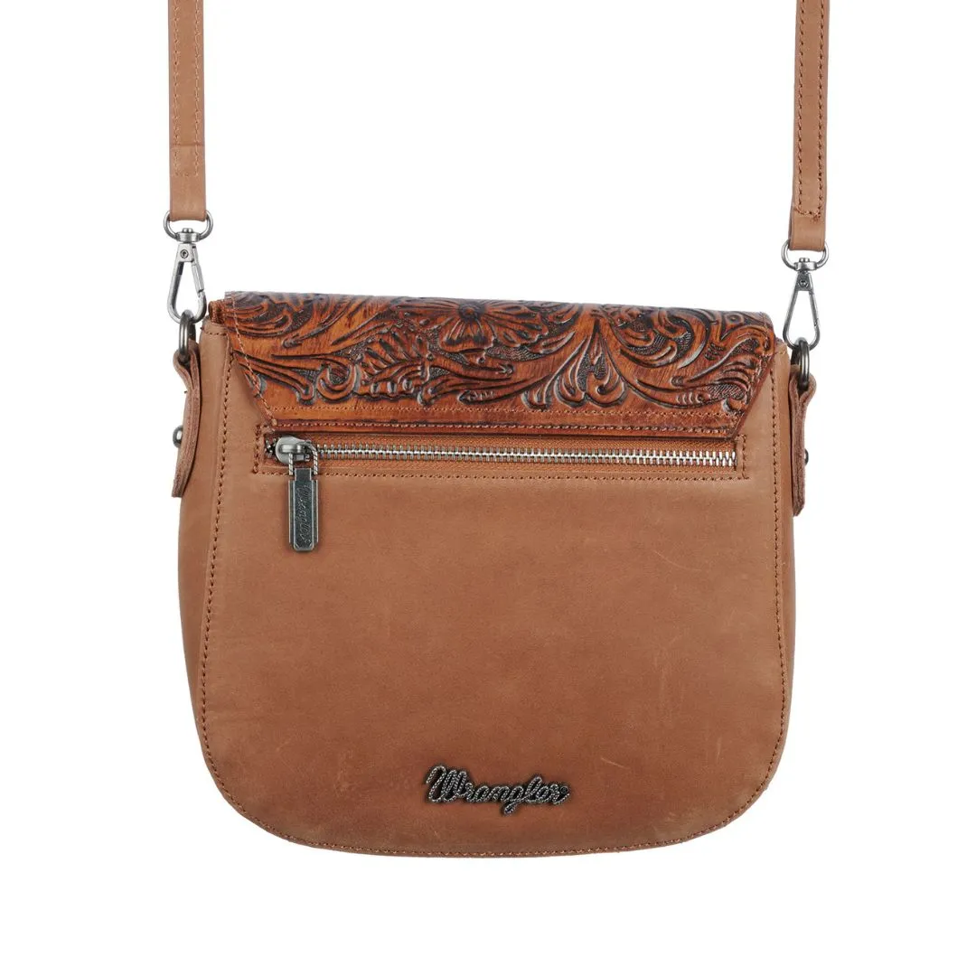 Wrangler Clara Bag