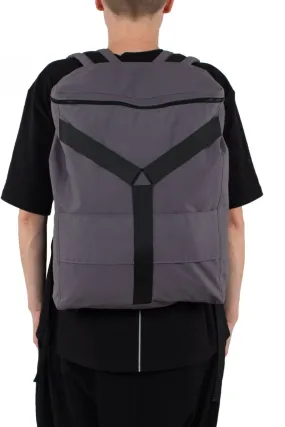 Y-Backpack